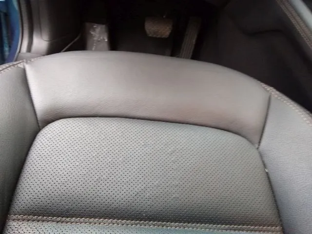 Close from back.jpg