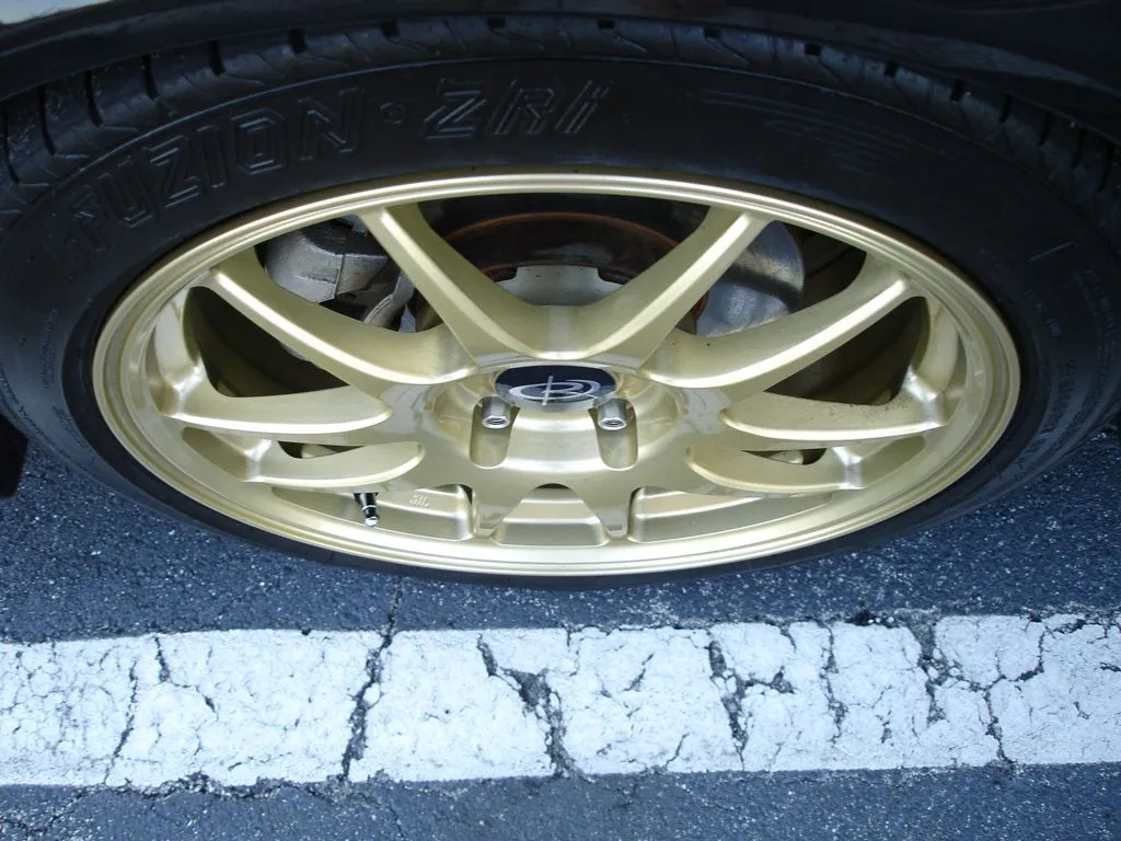 close rim.webp