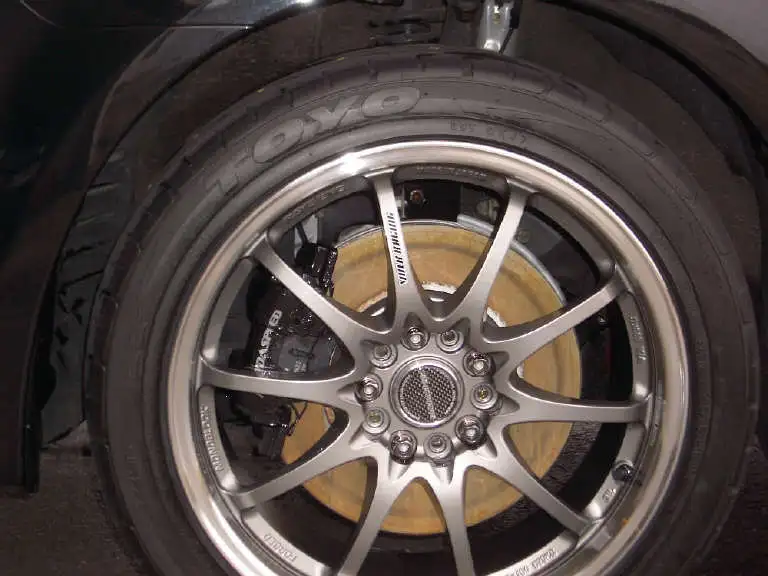 close up front rusty.jpg