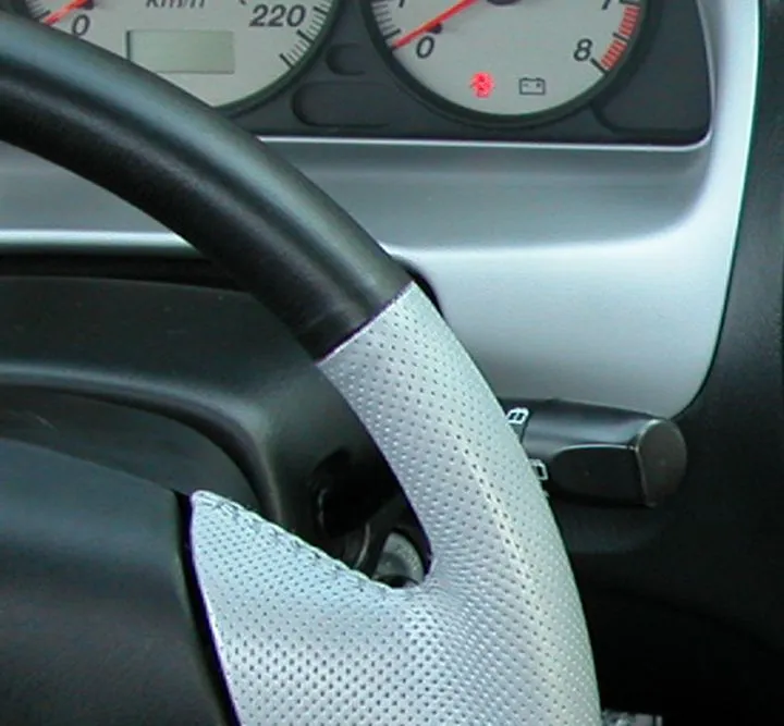 close up of wheel.jpg