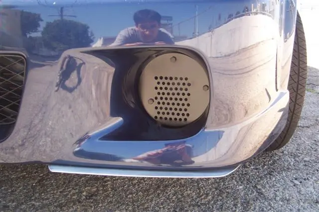 closeup.jpg