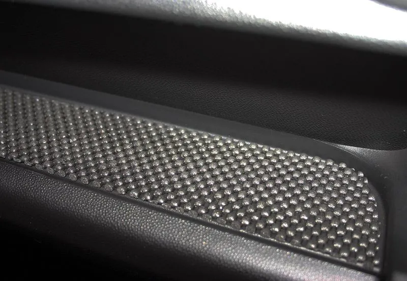 closeup.jpg