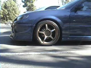 closeup.webp