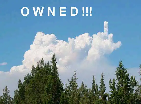 cloud.webp