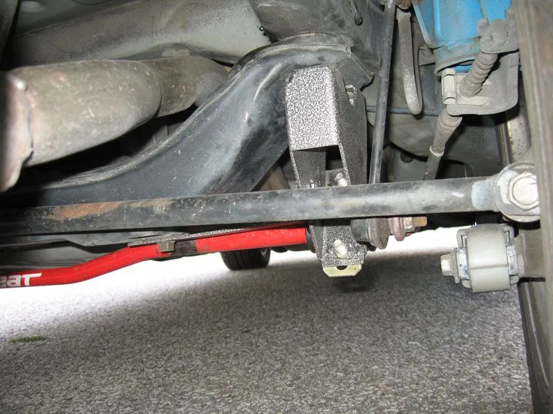 Clunk Bracket 2.jpg