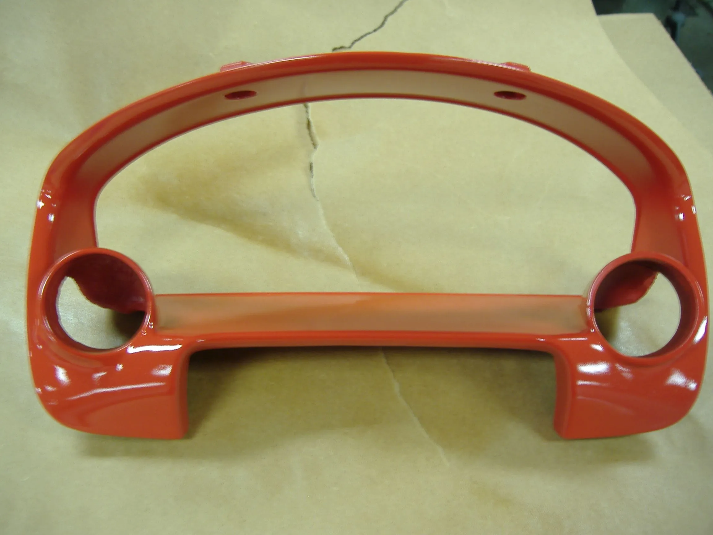 cluster.jpg