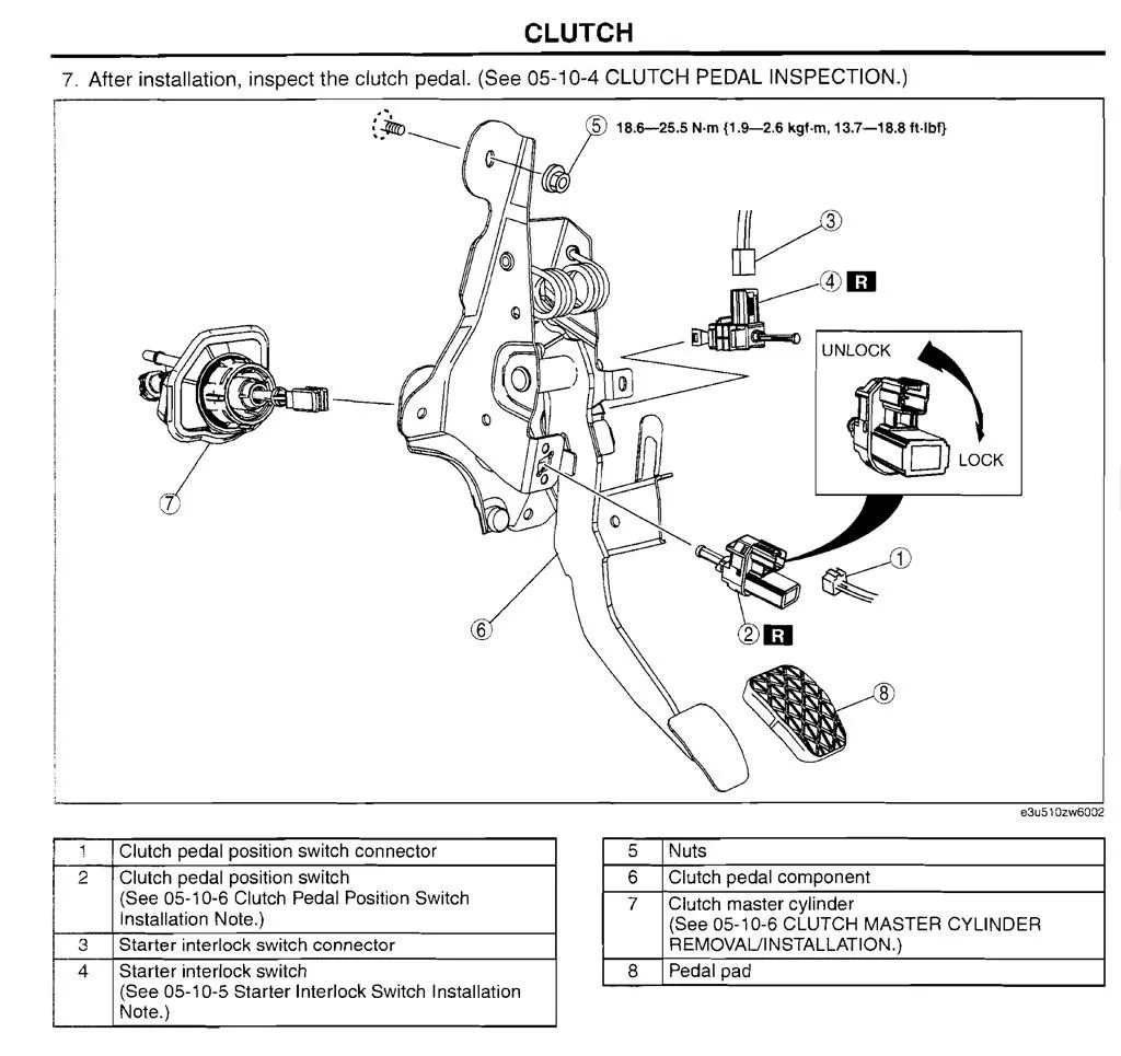clutch-pedal.jpg