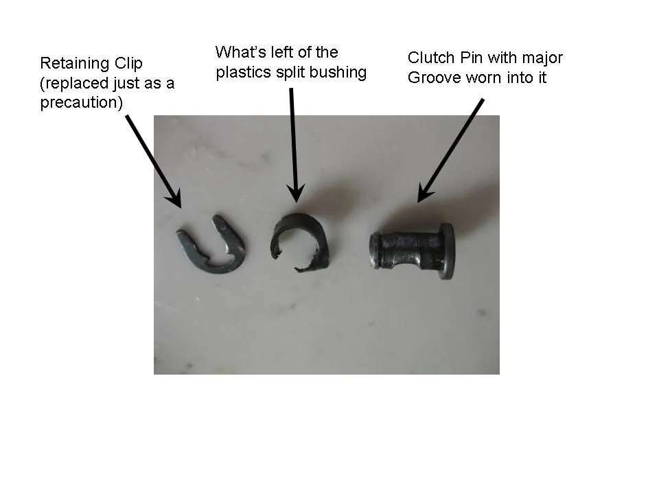 Clutch Pin Pics.jpg