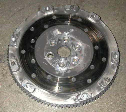 clutch01.webp