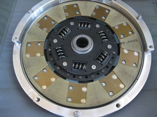 CM Disc.JPG