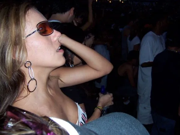 Cnv0013.webp