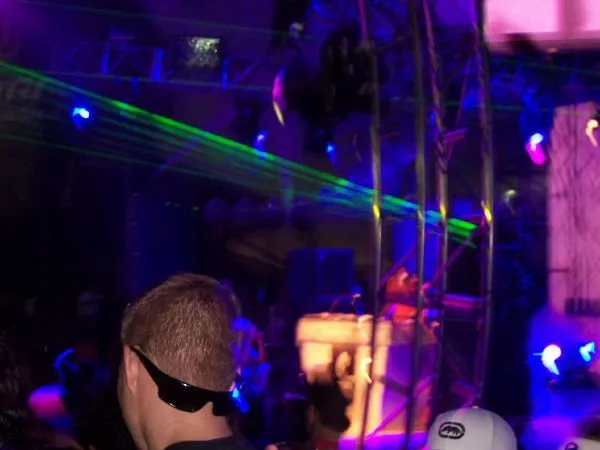 Cnv0020.webp