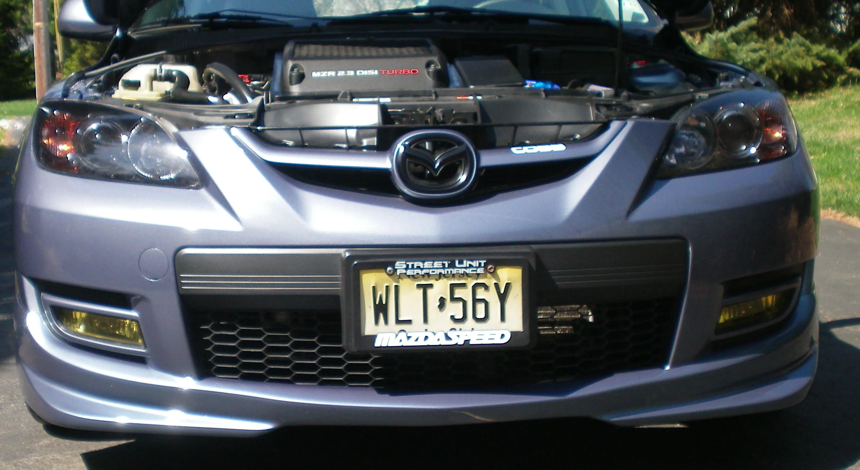 COBB8.jpg