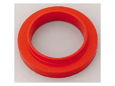 coil spring spacer.jpg