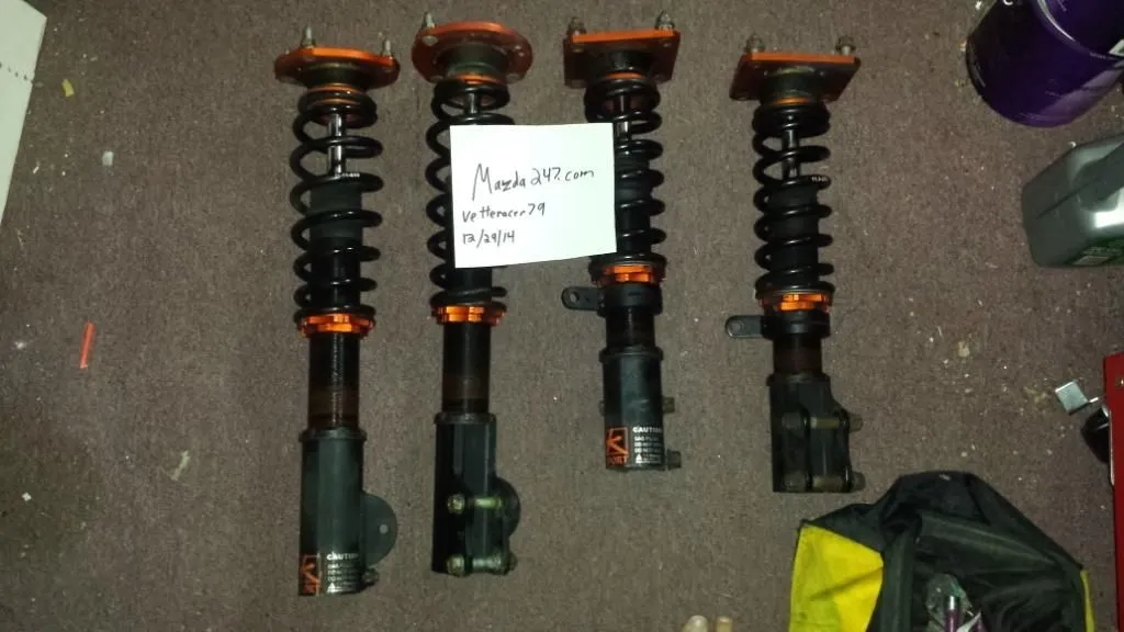 Coilovers2.webp