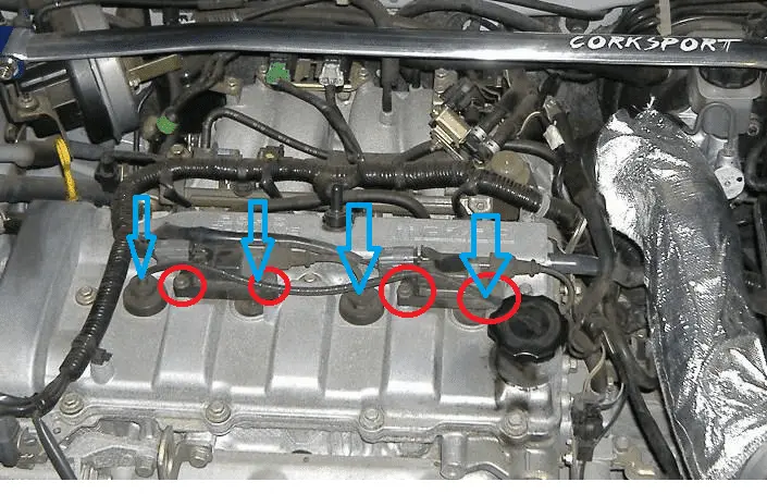 coils.png
