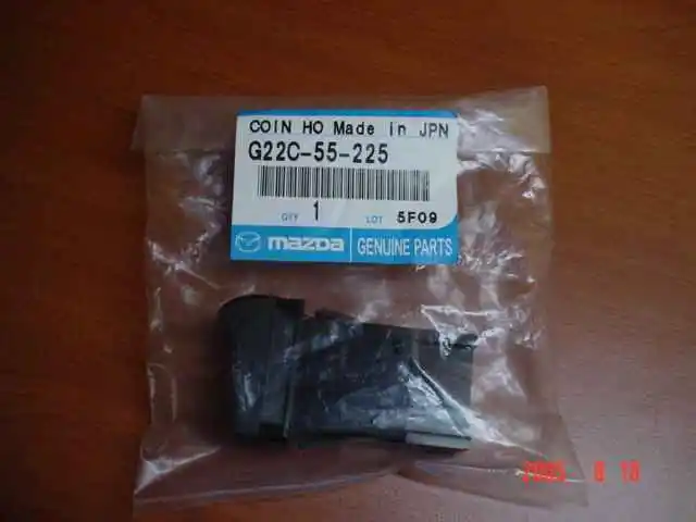 Coin Holder 2.jpg