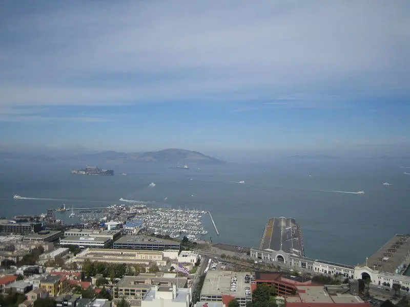 Coit Tower 4.webp
