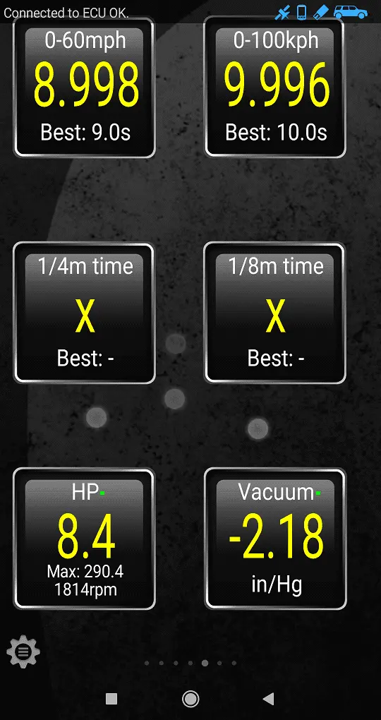 Cold.-9c_Screenshot_2019-11-12-13-37-26-375_org.prowl.torque.webp