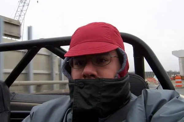 cold...jpg