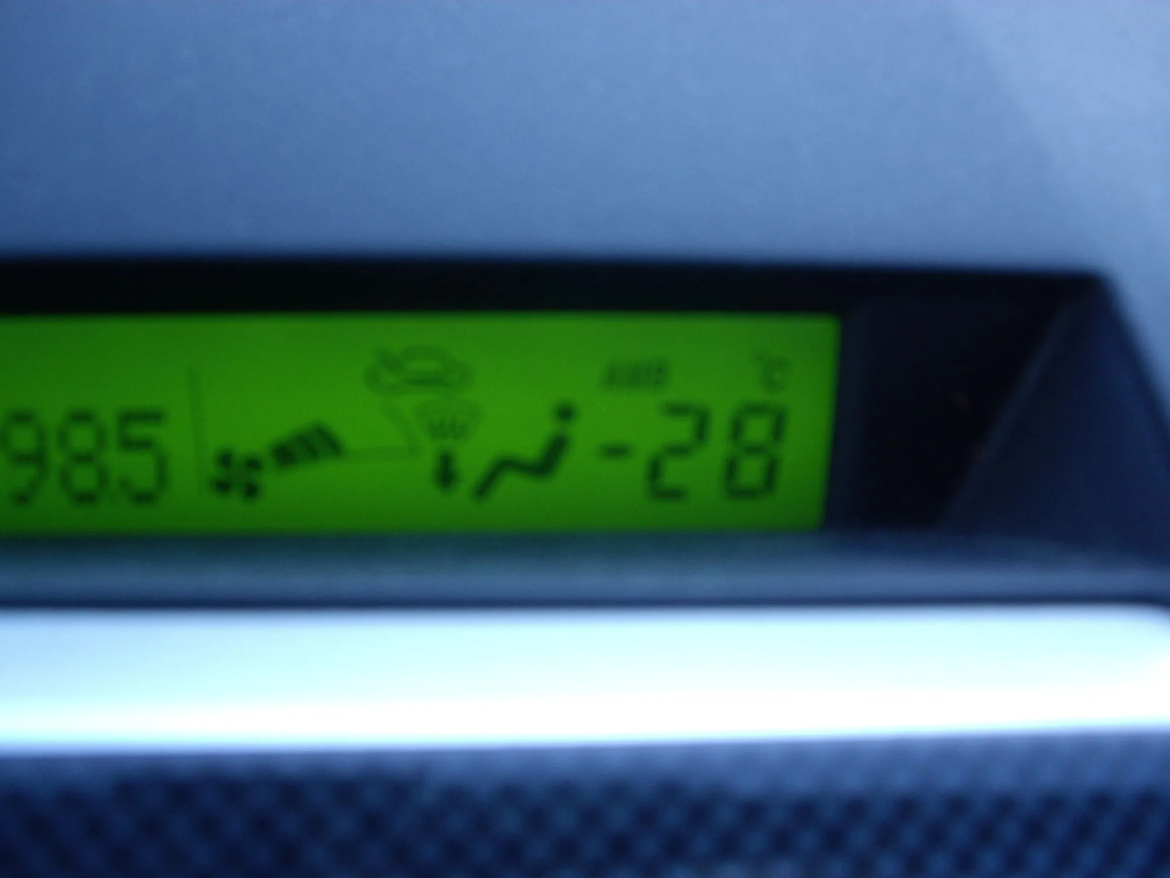 Cold_Mazda5.JPG