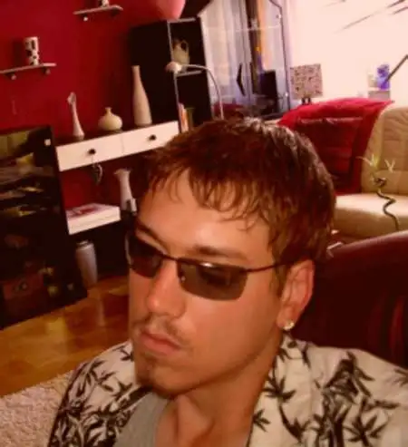 coldflame_lamer.webp