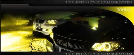 color-selection copy.jpg