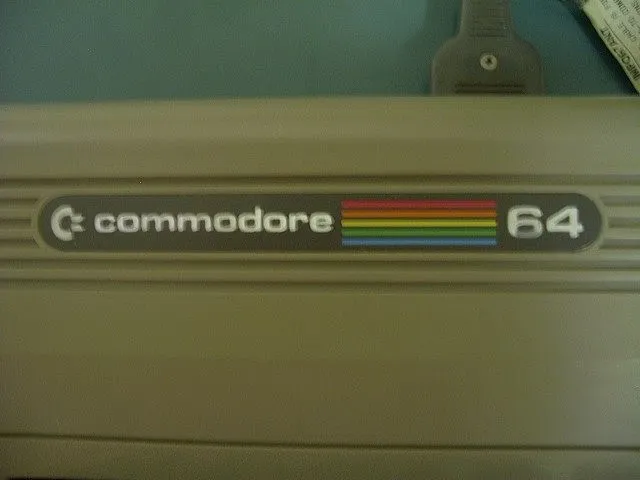 commodore.webp