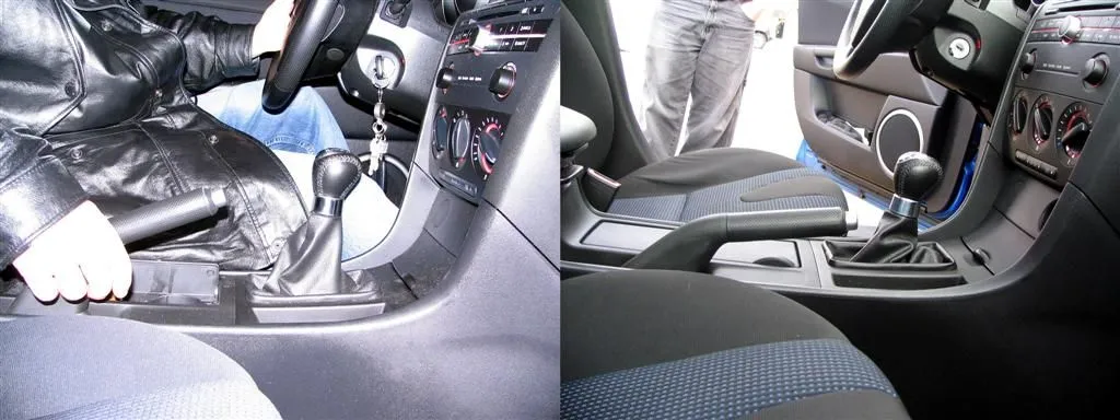 compare 01 (Large).jpg