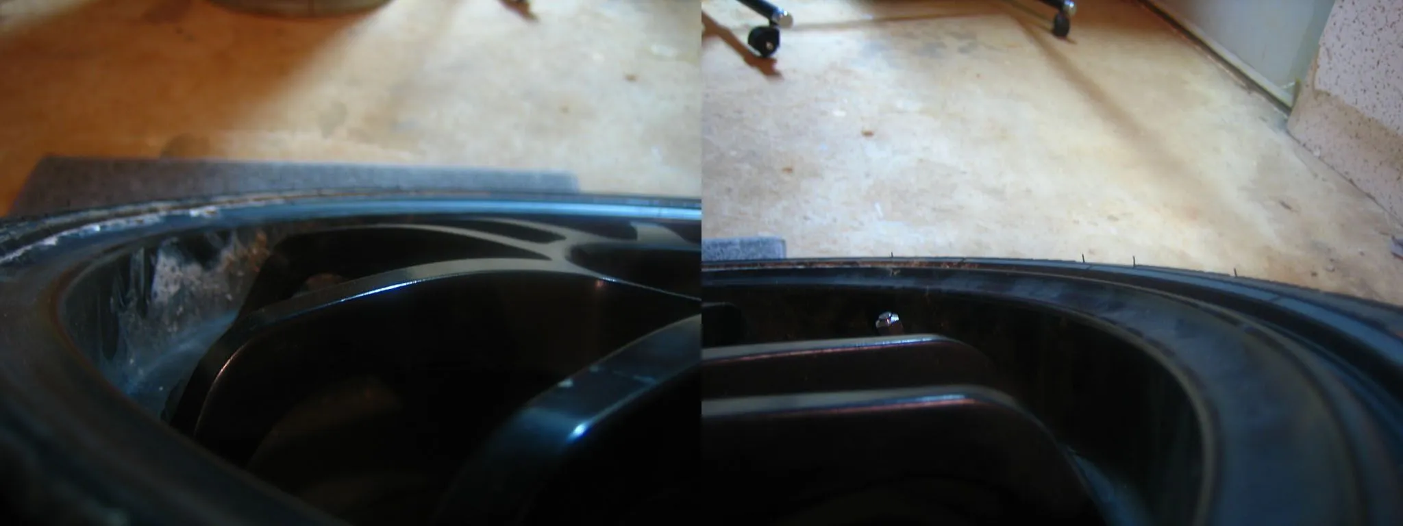 comparison.webp