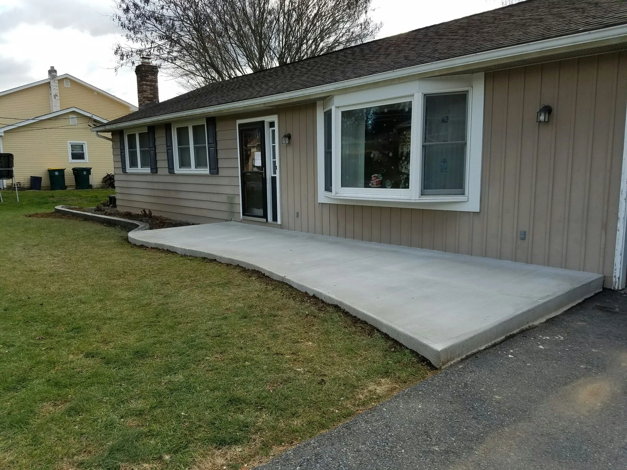 Completed Front Patio (1).webp