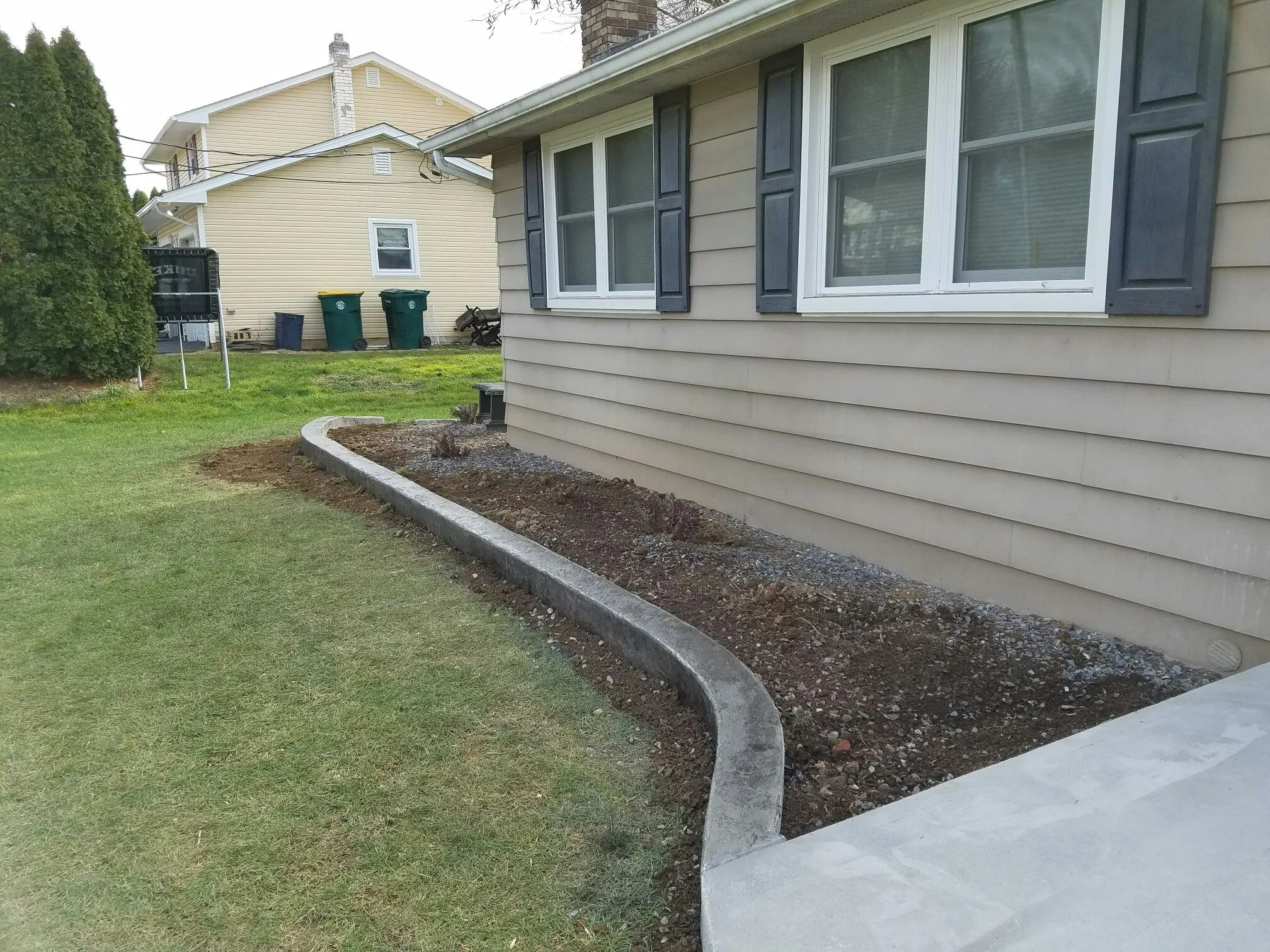 Completed Front Patio (3).webp