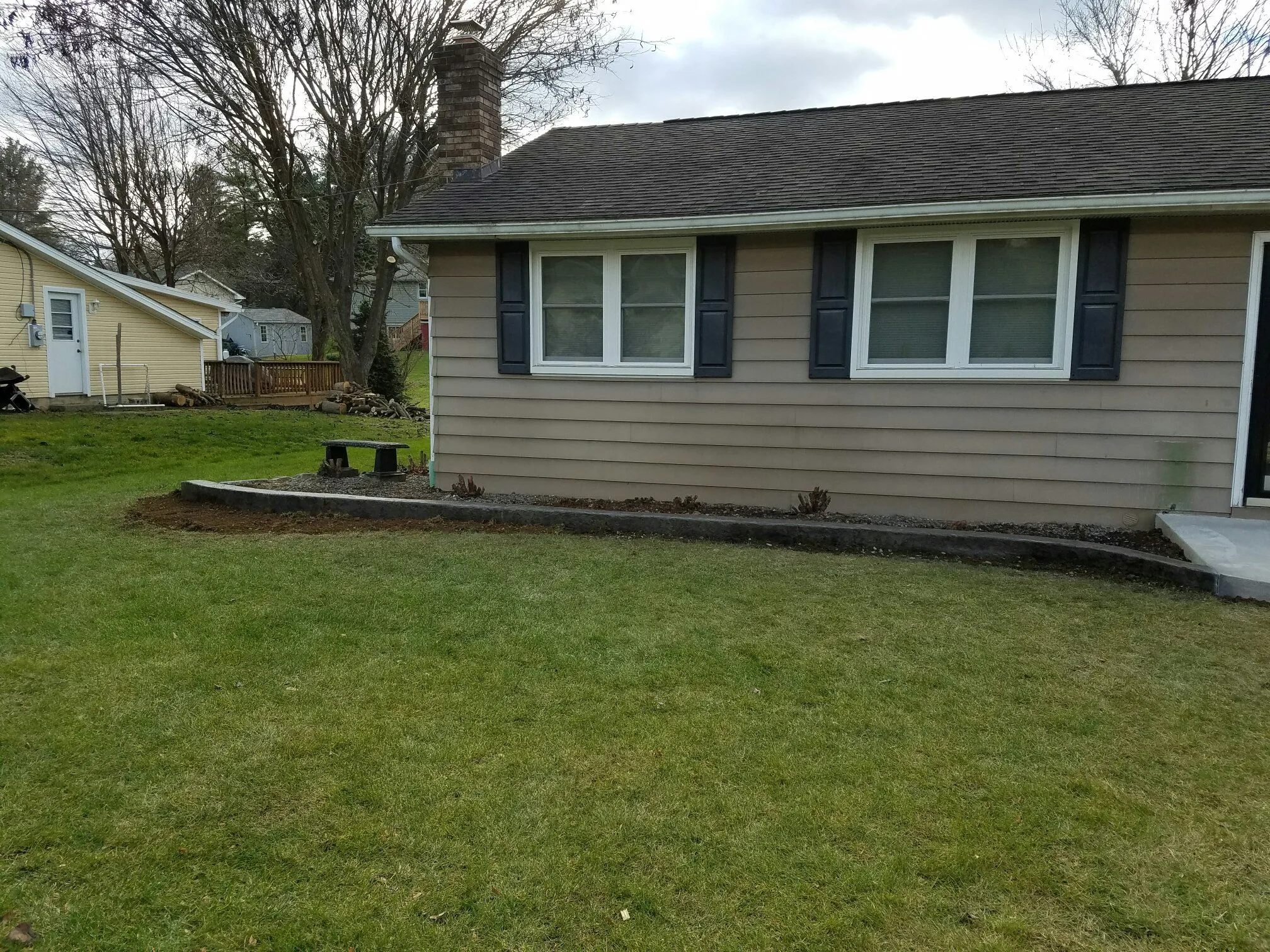 Completed Front Patio (4).webp