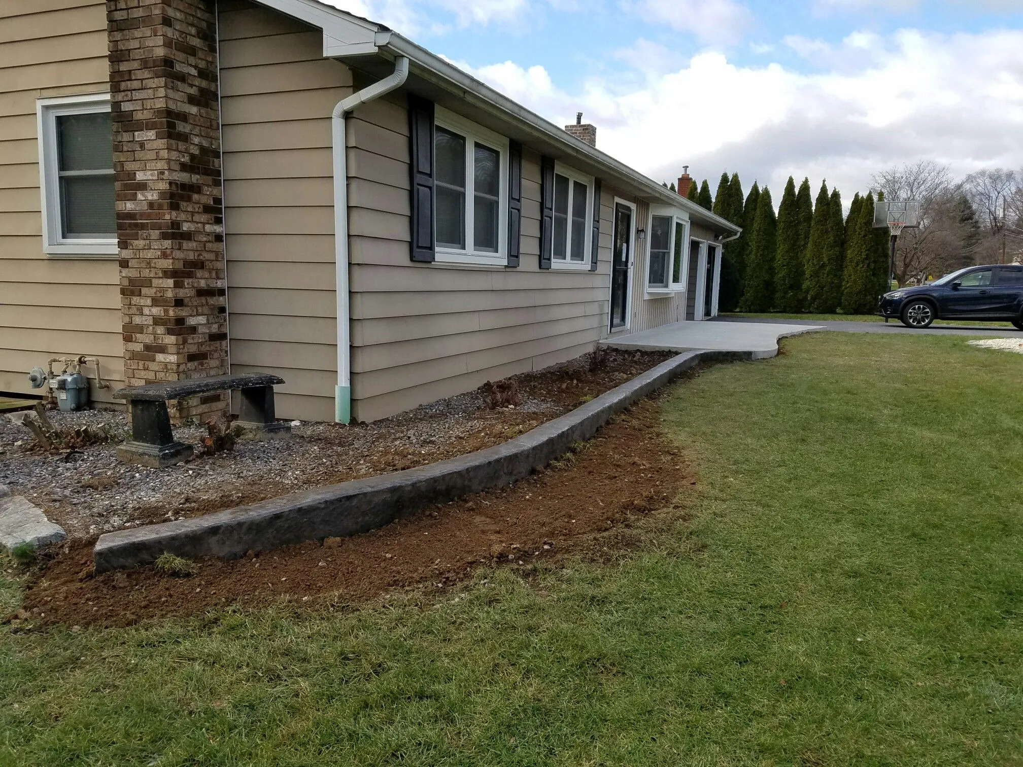 Completed Front Patio (5).webp