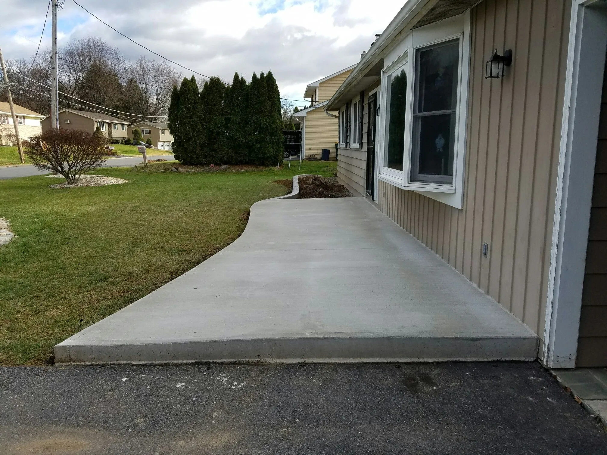 Completed Front Patio.webp