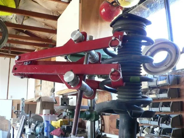 compress (Small).jpg