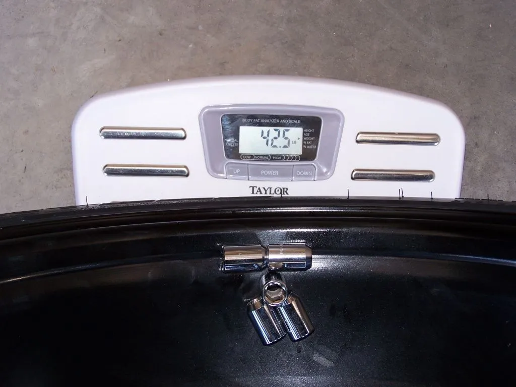 Compressed 100_0966.jpg
