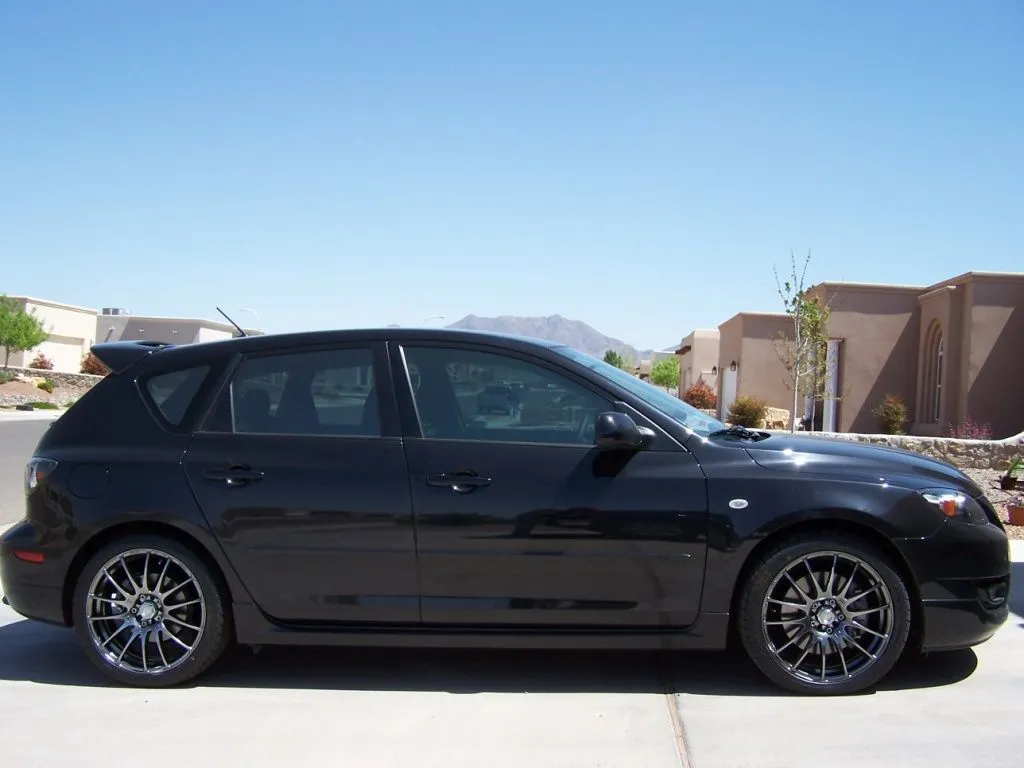 Compressed 100_0975.jpg