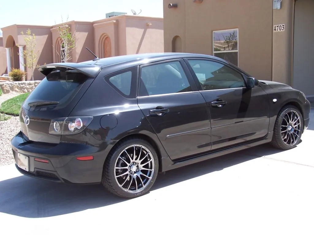 Compressed 100_0977.jpg