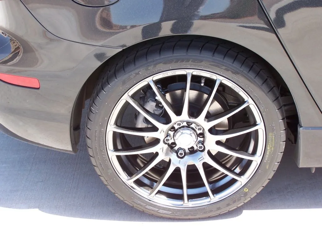 Compressed 100_0979.jpg