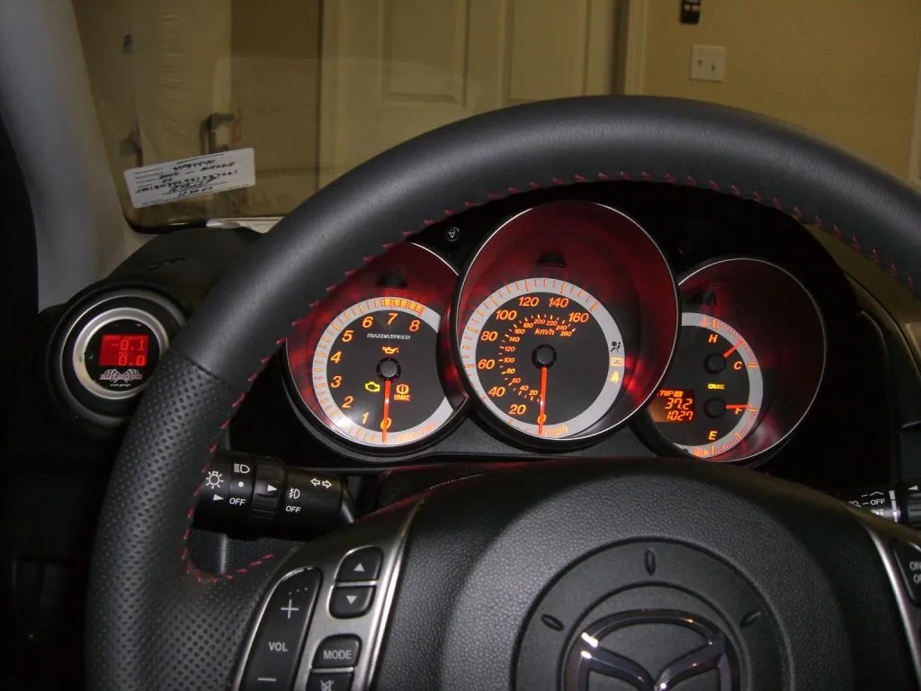 Compressed CIMG0250.JPG