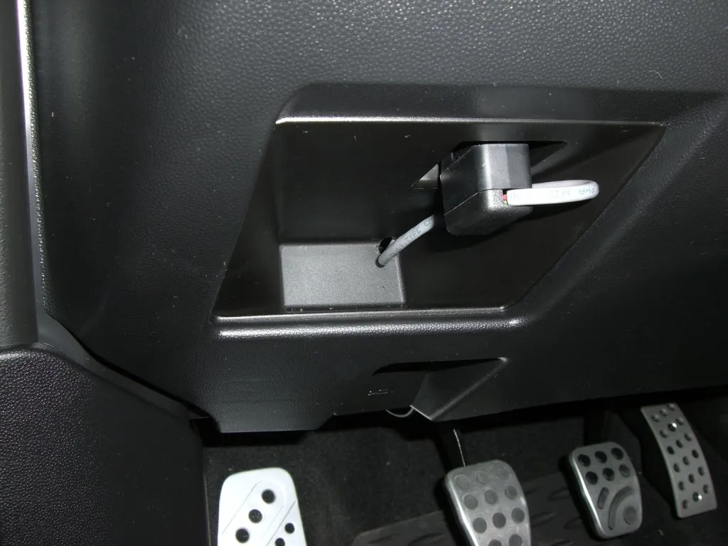 Compressed CIMG0258.JPG