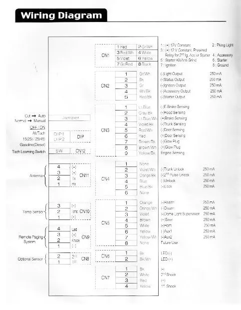 Compustar-01.webp