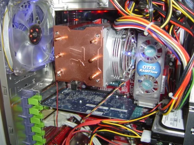 computer1.webp