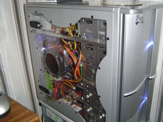 computer2.webp