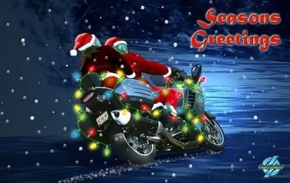 concours christmas.jpg