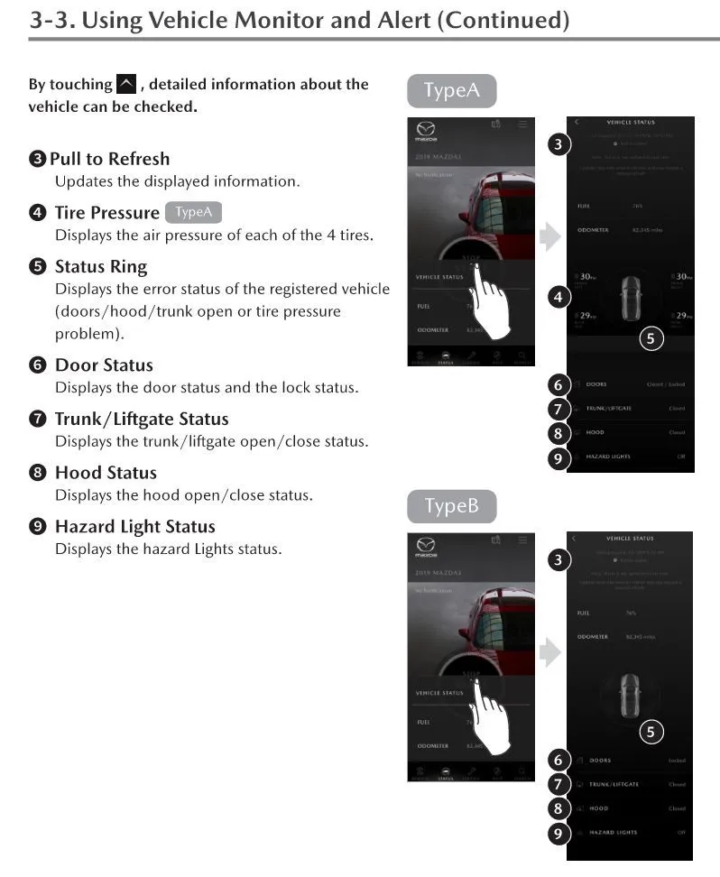 Connected Services.JPG