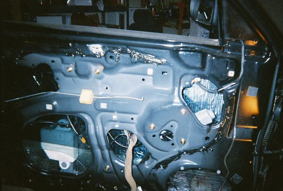 connectionFlip.JPG