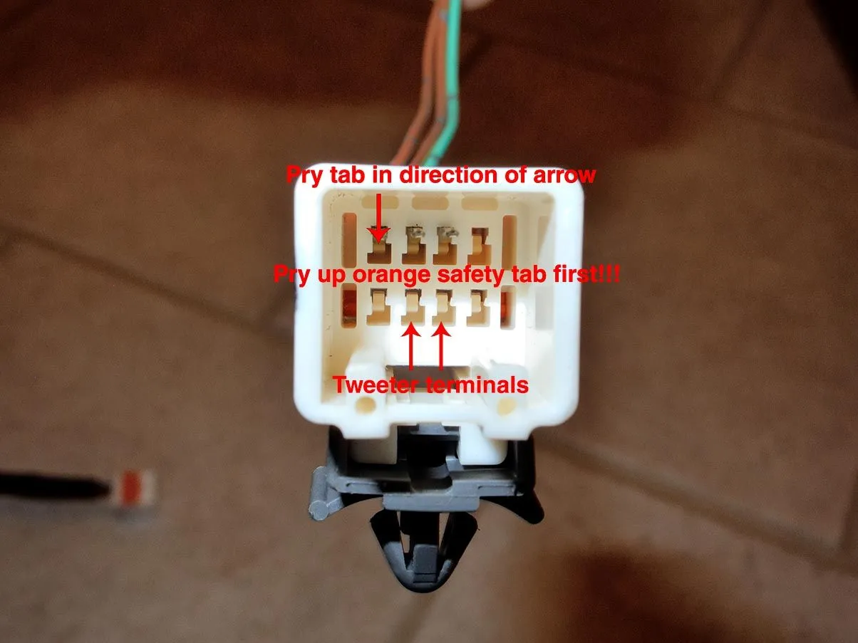 connector detail1.webp