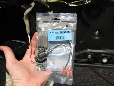 connector.jpg